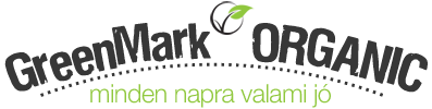 GreenMark Organic