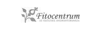 Fitocentrum